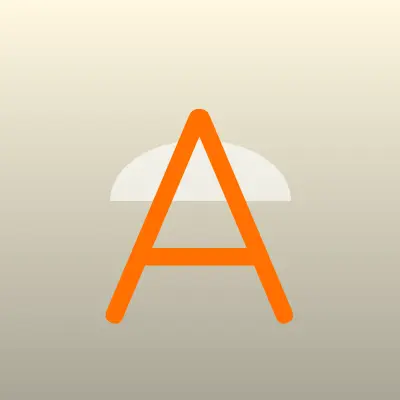 Визитка: АБК-ИНСТРУМЕНТ, сеть розничных магазинов в Новосибирске