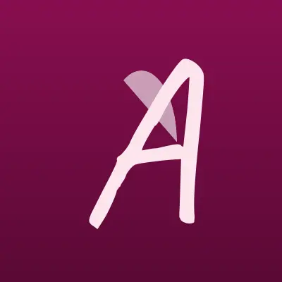 Визитка: ABS в Петрозаводске