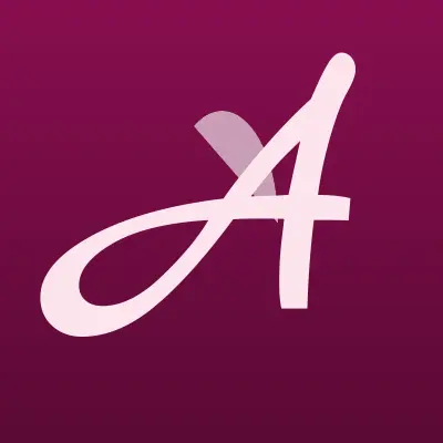 Визитка: АБС в Красноярске