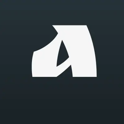 Визитка: АБС Авто, установочный центр в Новосибирске
