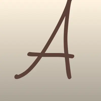 Визитка: АБС СОФТ, центр автоматизации в Москве