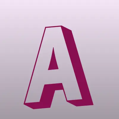Визитка: АБС автопрокат, транспортная компания в Самаре