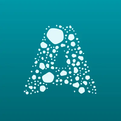 Визитка: ABS service NT, компания по востановлению пластиковых элементов автомобиля в Нижнем Тагиле