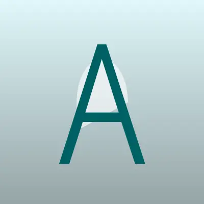 Визитка: ABS-центр, автотехцентр в Тамбове