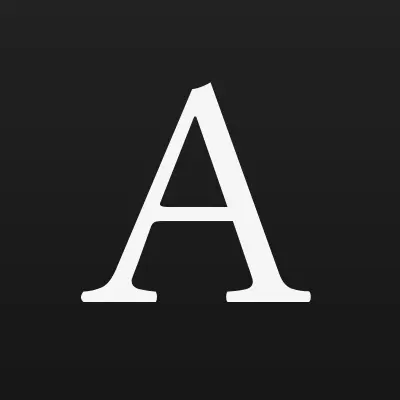 Визитка: АБСОЛЮТ АВТОКАРТ, компания по оформлению карт и удостоверений допуска на международные перевозки в Перми