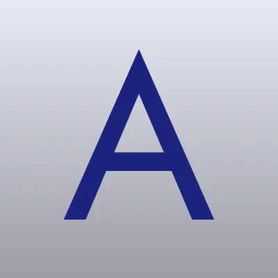 Визитка: АБСОЛЮТ-ЭЛЕКТРО, автомастерская в Омске