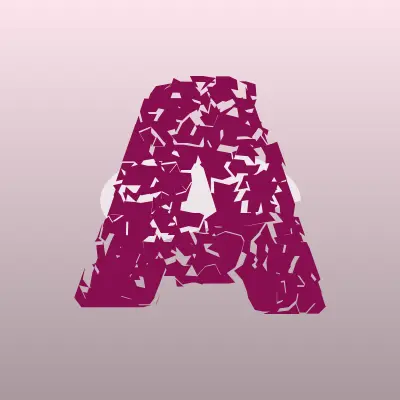 Визитка: АБСОЛЮТ+,, Ремонтно-сервисный центр по ремонту электроинструментов, сварочного оборудования и компрессоров в Новосибирске