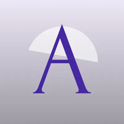 Визитка: АБСОЛЮТ-ТРЕЙД, торгово-производственная компания в Новосибирске