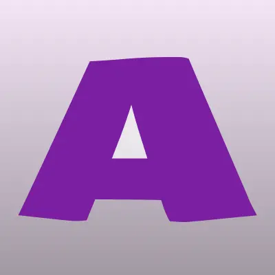 Визитка: АБСОЛЮТ, компания по изготовлению фотообоев, фресок и 3д обоев в Томске