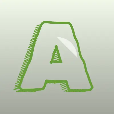 Визитка: АБСОЛЮТ, официальный представитель завода Электротехника и Автоматика в Анапской