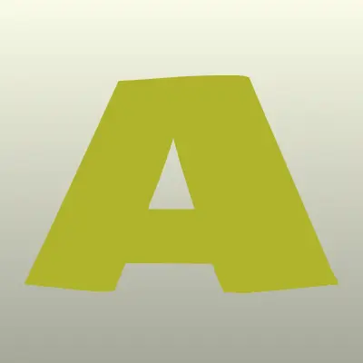 Визитка: АБСОЛЮТНОЕ СТРАХОВАНИЕ, центр страховых услуг и продаж карт водителей в Кемерово