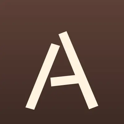 Визитка: АБТранс, транспортная компания в Санкт-Петербурге