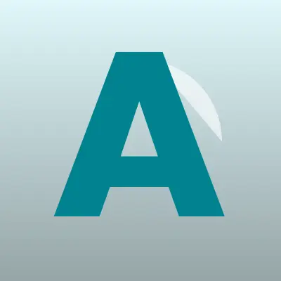 Визитка: АБВ Сервис, центр по продаже и ремонту автостекол в Тюмени