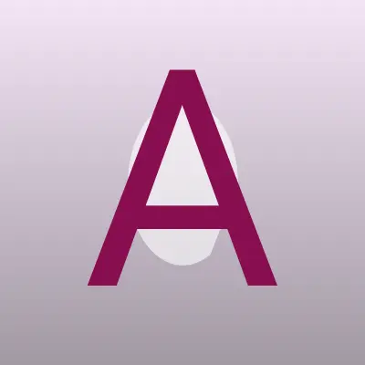 Визитка: АБВГД-ейка, детский развивающий центр в Липецке