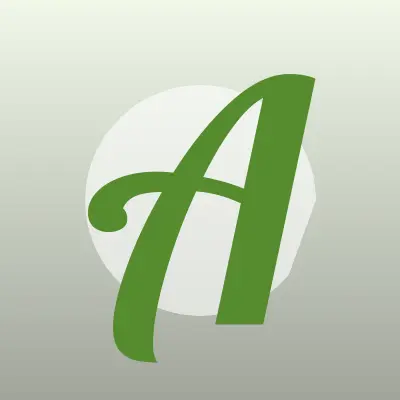 Визитка: АБВГДейка, дошкольная студия Людмилы Агеевой в Ижевске