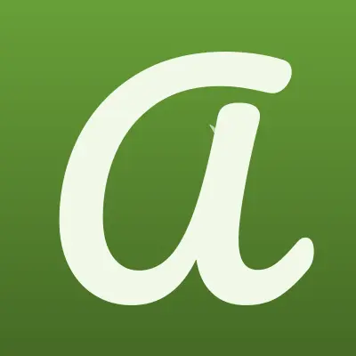 Визитка: АБВИЛОН, компания по продаже сейфов, стеллажей и металлических шкафов в Новосибирске