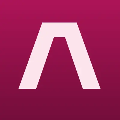 Визитка: АБЦ ХендэАвтоЦентр, прямой поставщик автозапчастей для корейских и японских грузовиков в Красноярске