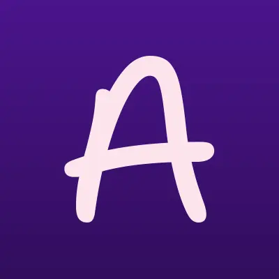 Визитка: АБЗАЦ, центр копирования и фотоуслуг в Уфе