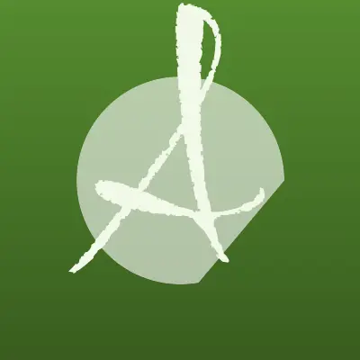 Визитка: АCTION24, магазин смартфонов и умной техники в Красноярске