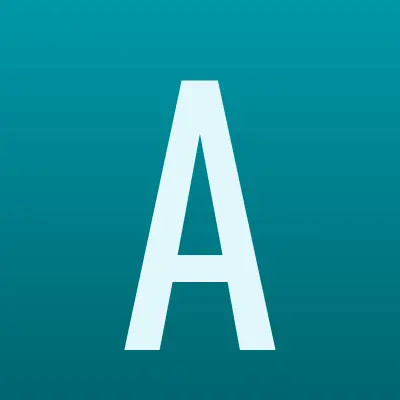 Визитка: АДАЖИО, сервисная служба по подбору залов для проведения поминальных обедов в Красноярске