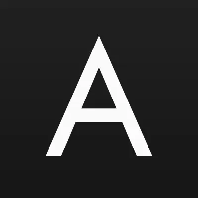 Визитка: АДЭКС-Сервис, компания по поставке оборудования и профессионального инструмента в Новосибирске