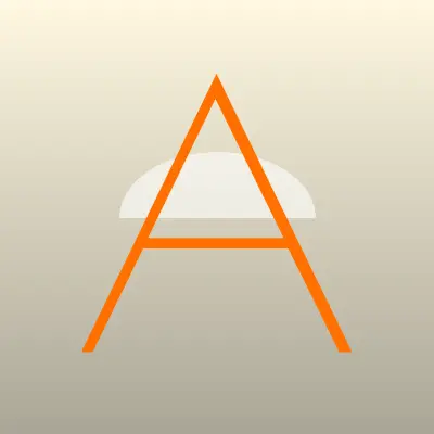 Визитка: ADEO.PRO, интернет-магазин автозапчастей в Орле