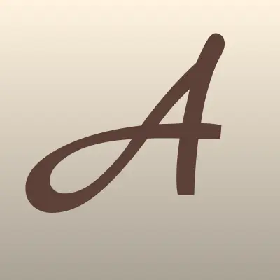 Визитка: АДЕкС, архитектурная компания в Москве