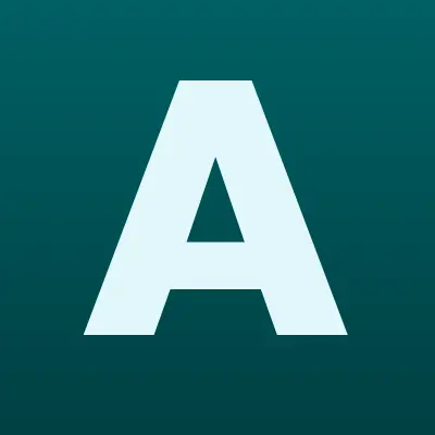 Визитка: АДК, рекламное агентство в Екатеринбурге