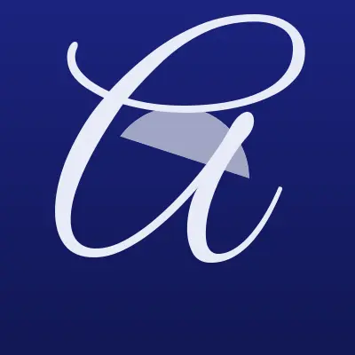 Визитка: ADMS-group, многопрофильная фирма в Санкт-Петербурге