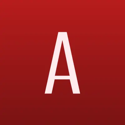 Визитка: АДРЕНАЛИН, тренажерный зал в Астрахани