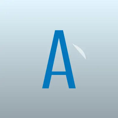 Визитка: АДРЕНАЛИН.RU, сеть рыболовных гипермаркетов в Жуковском