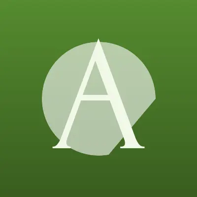 Визитка: АДС-Бетон, торгово-производственная компания в Липецке