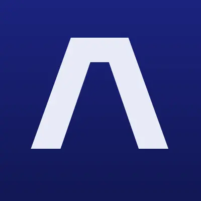 Визитка: ADS GROUP, транспортная компания в Санкт-Петербурге