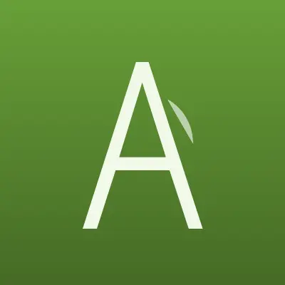 Визитка: ADS, компания по производству и монтажу автоматических дверных систем в Благовещенске