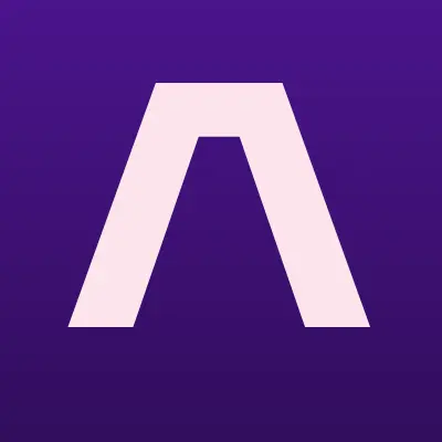 Визитка: АДВ Консалтинг, системный интегратор в Москве