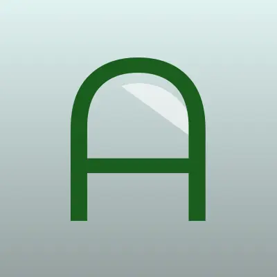 Визитка: АДВЕНТУР+, туристическое агентство в Новомосковске