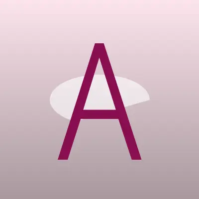 Визитка: АЭБ в Якутске