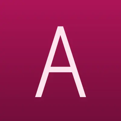 Визитка: АЭРО ТРАНСФЕР, компания по заказу микроавтобусов, автобусов и автомобилей бизнес-класса в Новосибирске