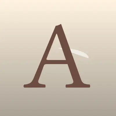 Визитка: АЭРОЛАЙН, служба перевозки грузов воздушным транспортом в Белгороде