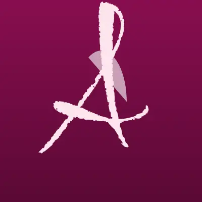 Визитка: АЭС в Нижнем Тагиле