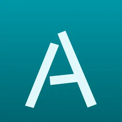 Визитка: AES GROUP, компания по производству промышленного холодильного оборудования в Екатеринбурге