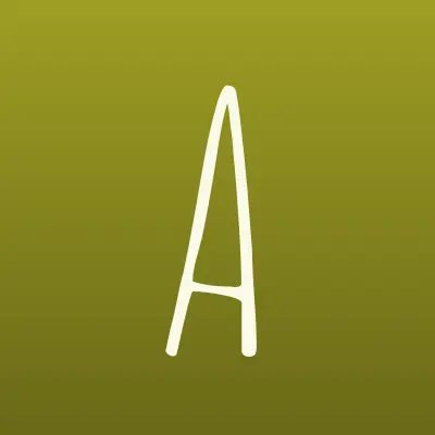 Визитка: АЕТ Транс, транспортно-экспедиторская компания в Санкт-Петербурге