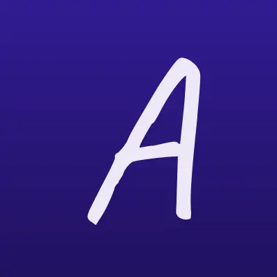 Визитка: AET, торговая компания в Екатеринбурге