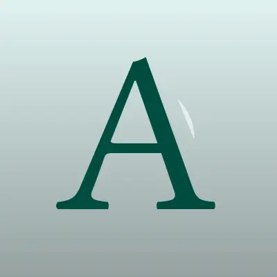 Визитка: АФ-Альянс в Саранске