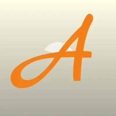 Визитка: АФ Аудитинформ в Кургане