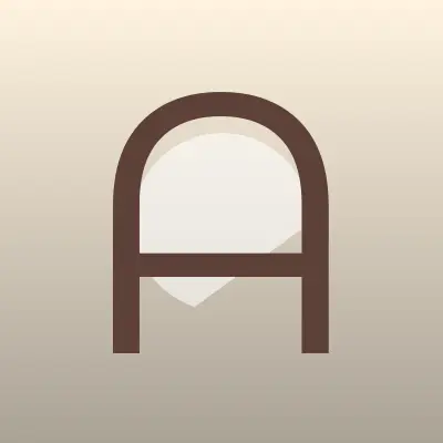 Визитка: AFKSystems, торговая компания в Москве