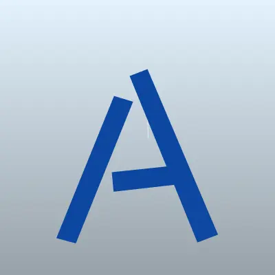 Визитка: AFRY в Санкт-Петербурге