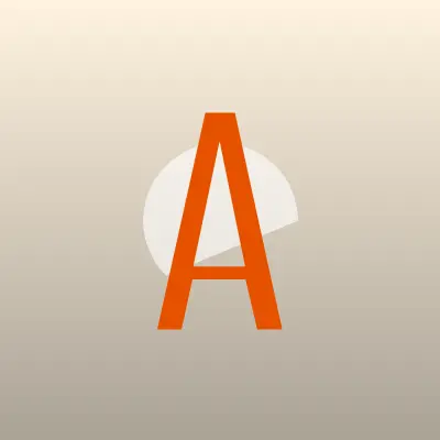 Визитка: AG Loft в Москве