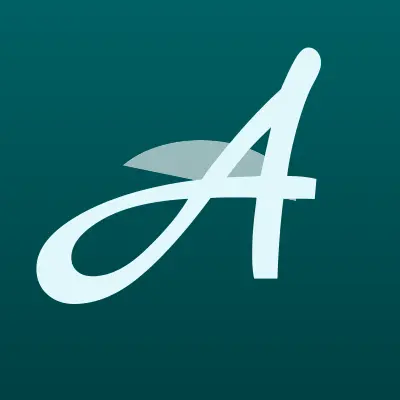 Визитка: AG service, специализированный сервисный центр по ремонту техники Apple IPhone, смартфонов, ноутбуков, телевизоров и оргтехники в Краснообске