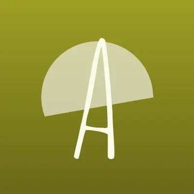 Визитка: AGENT LASHES studio & school, мастерская взгляда в Чите